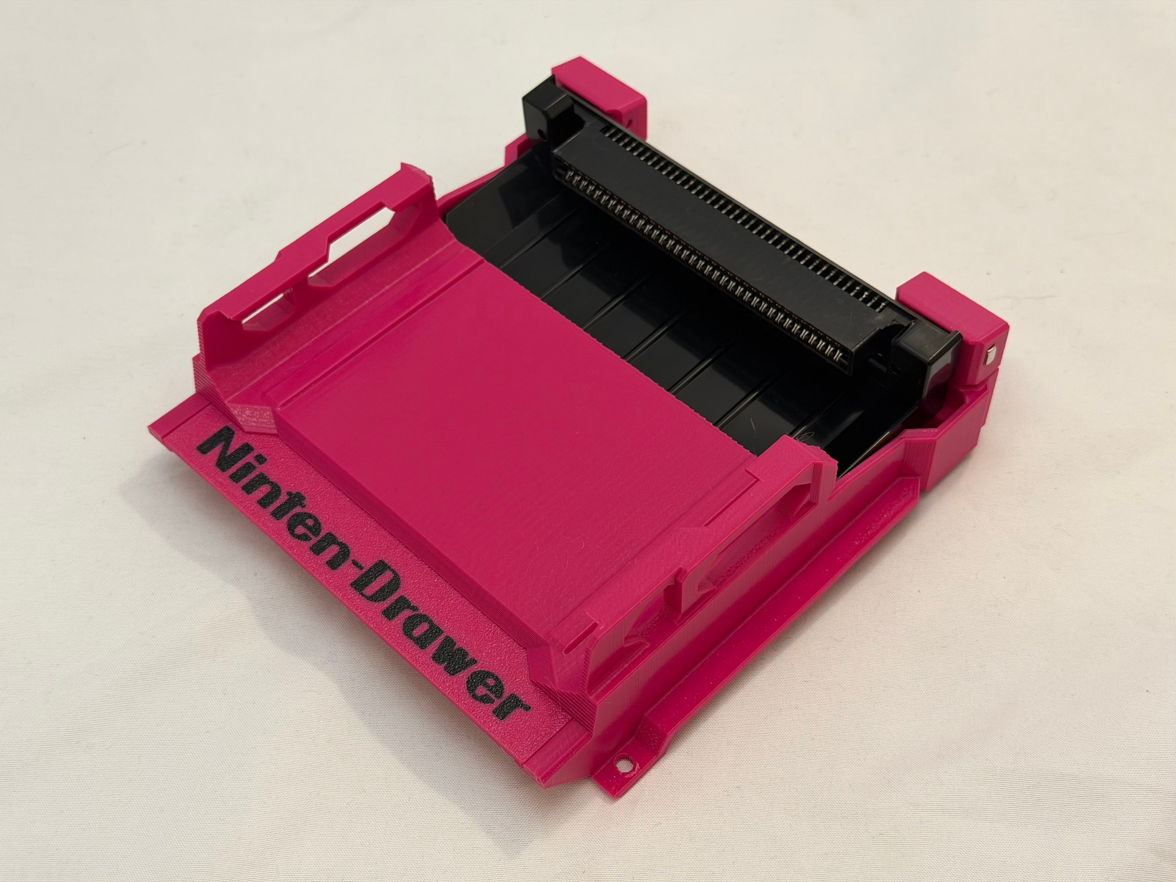 NES-ND-HARPNK.jpg?v=1769130035